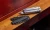 bit_kit_set_20260402201540_janv.webp