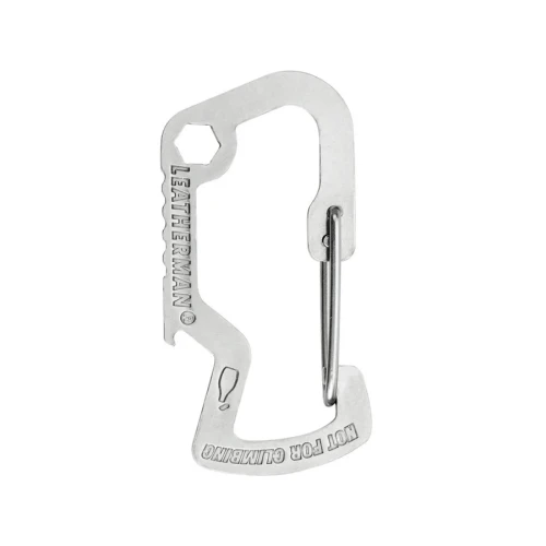carabiner_accessory_20260402201559.webp