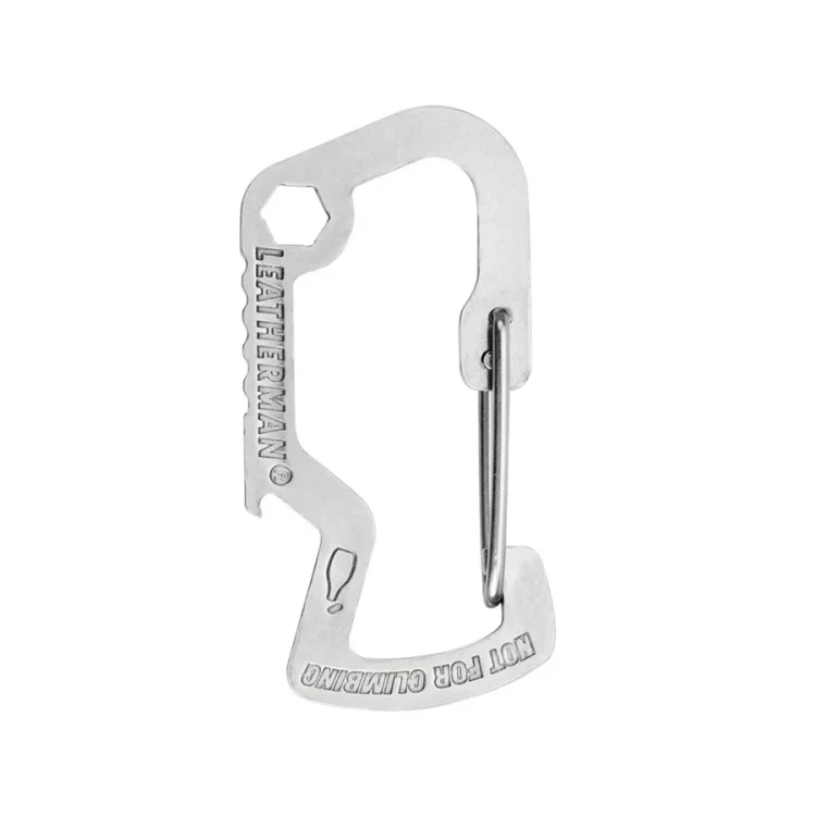 carabiner_accessory_20260402201559.webp