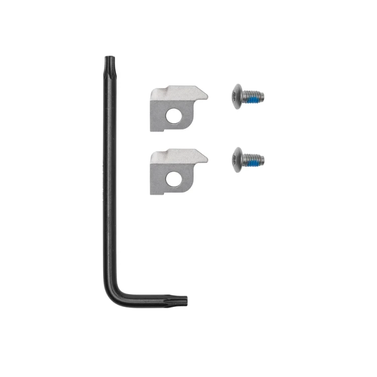 replacement_wire_cutter_kit_20260402201748.webp