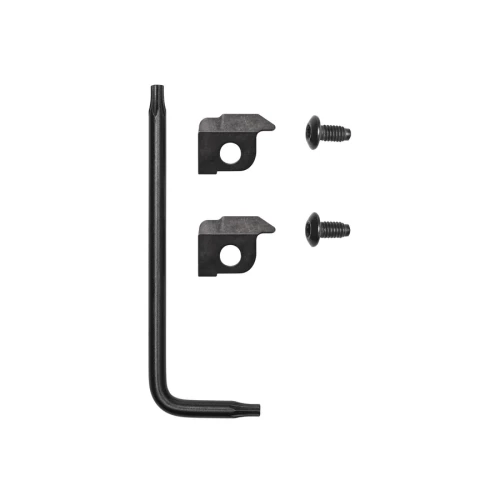 replacement_wire_cutter_kit_20260402201747.webp
