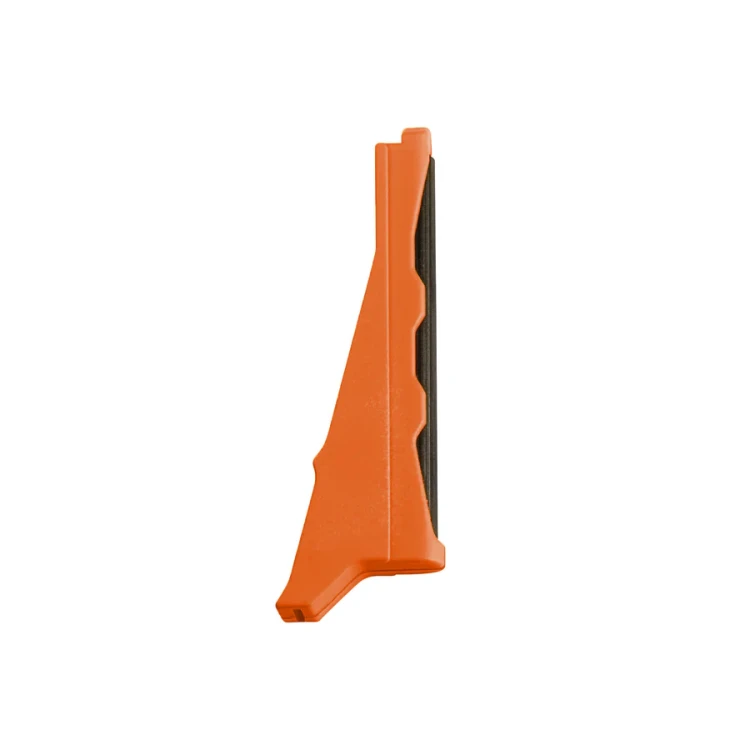 fire_starter_rod_safety_whistle_20260402201801_t860.webp