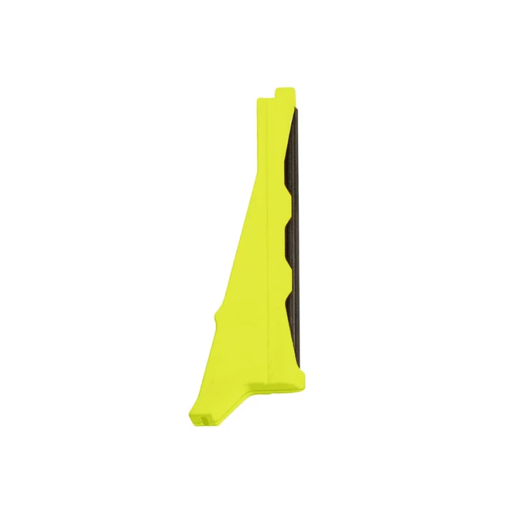 fire_starter_rod_safety_whistle_20260402201801_n3t1.webp