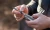 ratchet_driver_20260402201742_xxws.webp