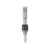 ratchet_driver_20260402201741.webp