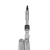 ratchet_driver_20260402201742.webp