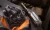 ratchet_driver_20260402201742_1f2p.webp