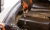 ratchet_driver_20260402201742_5yn3.webp