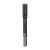 sight_adjuster_bit_driver_extender_20260402201522.webp
