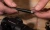 akeneo_d_f_d_4_dfd4a4ca7625a3a8929cca47fa95362b4bc665be_643_sight_adjuster_2_shopify.webp