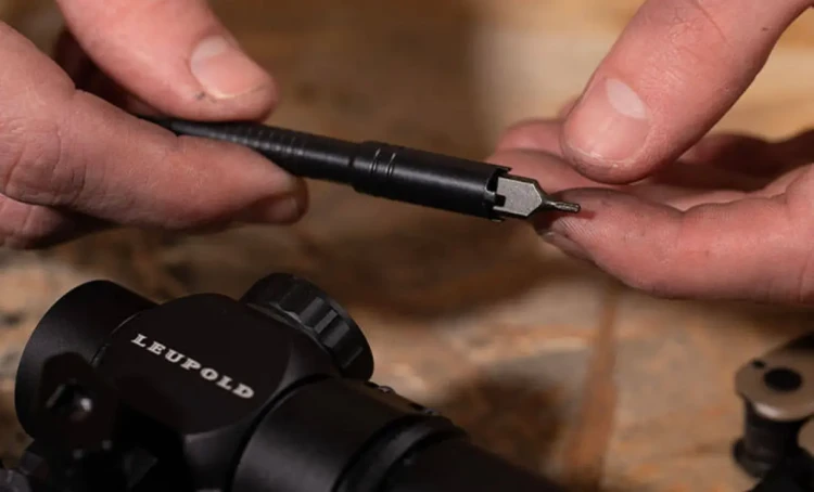akeneo_d_f_d_4_dfd4a4ca7625a3a8929cca47fa95362b4bc665be_643_sight_adjuster_2_shopify.webp