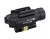 Latarka-Olight-PL-2RL-BALDR-tyl