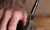 akeneo_4_a_1_9_4a191ad8399a4457fda01be2af21f07376e4e29c_643_sight_adjuster_1_shopify.webp