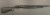 1783342539812.jpg
