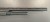 1783342539723.jpg