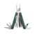 carousel_wave_alpha_cascadia_01_20260402201601.webp