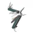 carousel_wave_alpha_cascadia_04_20260402201601.webp