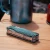 carousel_wave_alpha_cascadia_05_20260402201601.webp