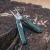carousel_wave_alpha_cascadia_06_20260402201601.webp
