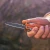 carousel_wave_alpha_canyonland_05_20260402201600.webp