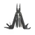 carousel_wave_alpha_obsidian_01_20260402201602.webp