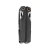 carousel_wave_alpha_obsidian_03_20260402201602.webp