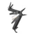 carousel_wave_alpha_obsidian_04_20260402201602.webp