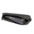 tlumik-do-broni-silent-steel-flow-compact-streamer-gen3-steel-556-armor-black11.jpg