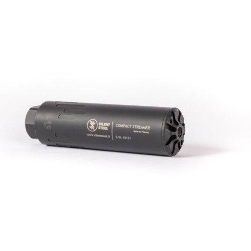 tlumik-do-broni-silent-steel-flow-compact-streamer-gen3-steel-556-armor-black.jpg