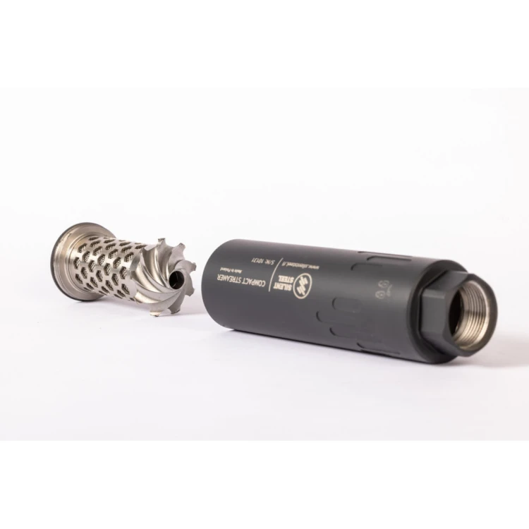 tlumik-do-broni-silent-steel-flow-compact-streamer-gen3-steel-556-armor-black2.jpg