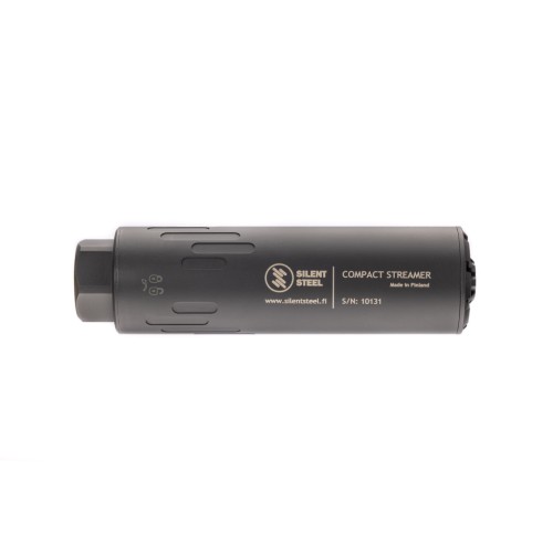 tlumik-do-broni-silent-steel-flow-compact-streamer-gen3-steel-556-armor-black3.jpg