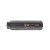 tlumik-do-broni-silent-steel-flow-compact-streamer-gen3-steel-556-armor-black3.jpg
