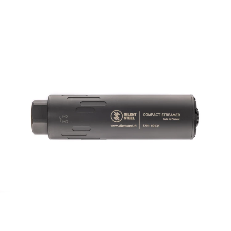 tlumik-do-broni-silent-steel-flow-compact-streamer-gen3-steel-556-armor-black3.jpg