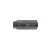tlumik-silent-steel-flow-compact-streamer-5564.jpg