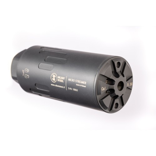 tlumik-silent-steel-flow-compact-streamer-556.jpg