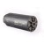 tlumik-silent-steel-flow-compact-streamer-556.jpg