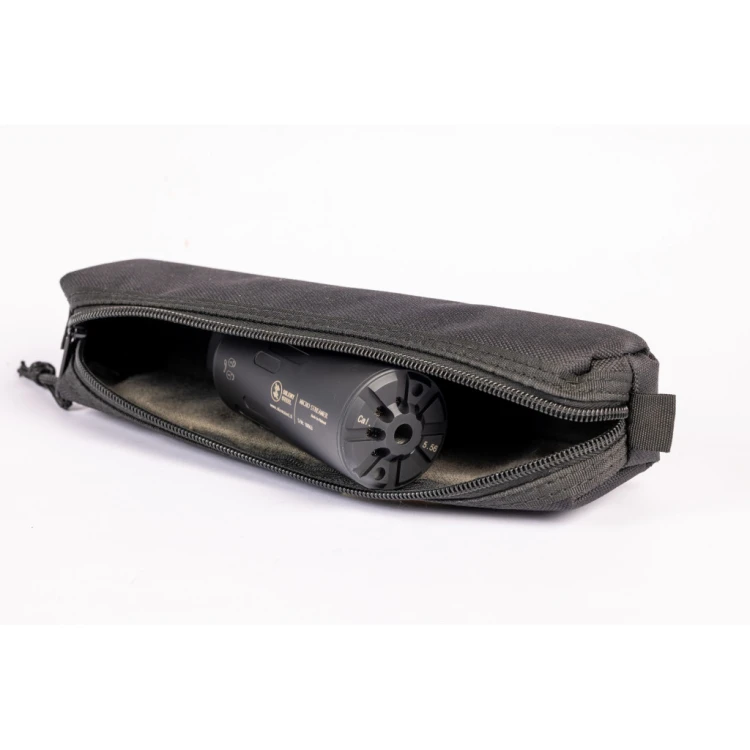 tlumik-silent-steel-flow-compact-streamer-5562.jpg