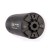 tlumik-silent-steel-flow-compact-streamer-5563.jpg