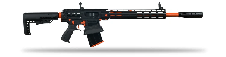 xr-8-pro-orange.jpg