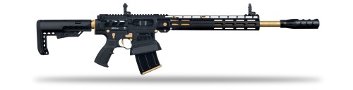 xr-8-pro-gold.jpg