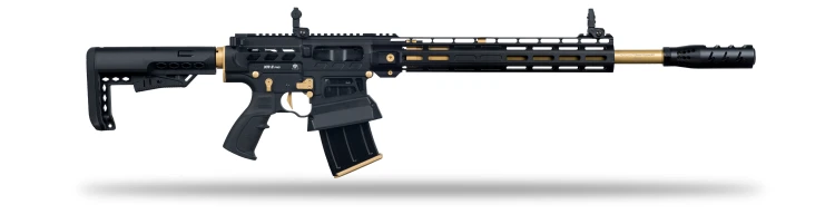xr-8-pro-gold.jpg