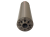 Streamer FDE 4.png