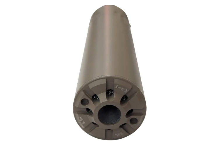 Streamer FDE 4.png