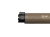 Streamer FDE 1.png