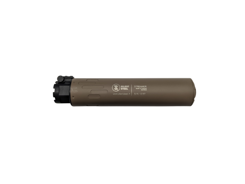 Streamer FDE 2.png