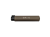 Streamer FDE 2.png