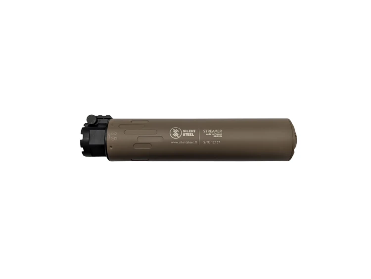 Streamer FDE 2.png