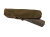Streamer FDE 3.png
