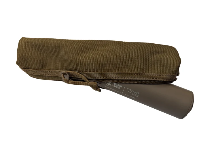 Streamer FDE 3.png