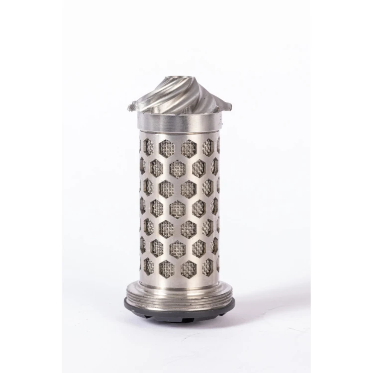 tlumik-do-broni-silent-steel-flow-streamer-steel-556-qdb3.jpg